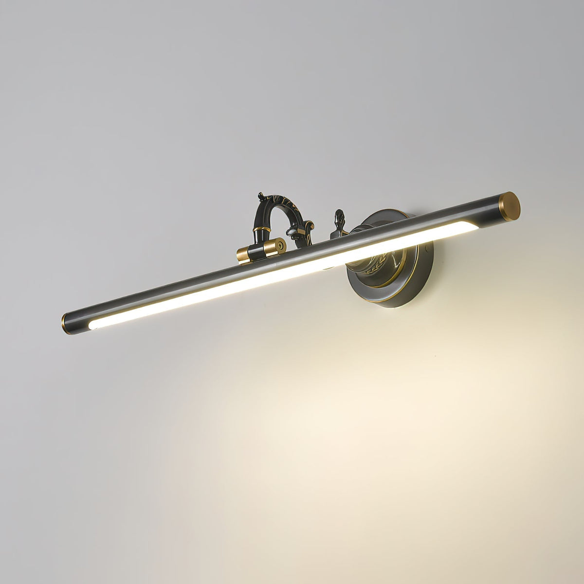 Orelelielle Picture Wall Lamp