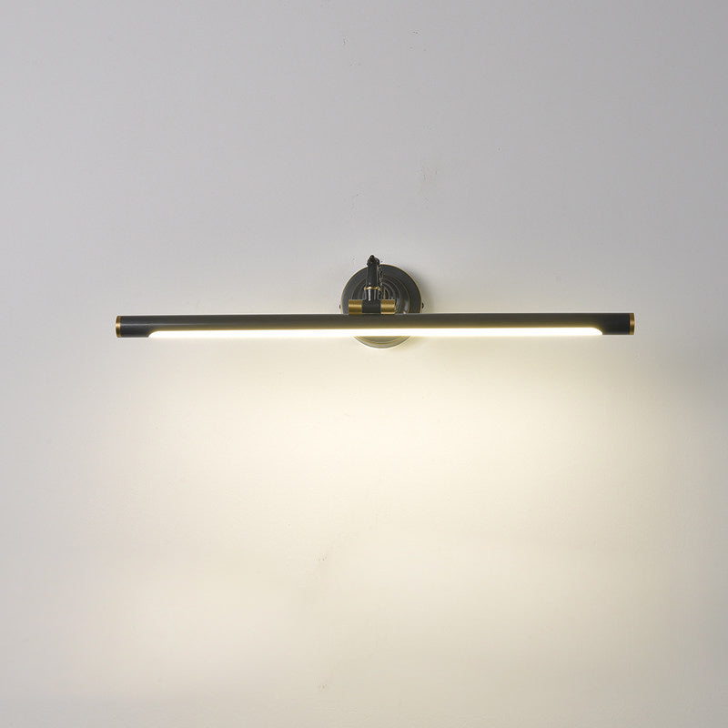 Orelelielle Picture Wall Lamp
