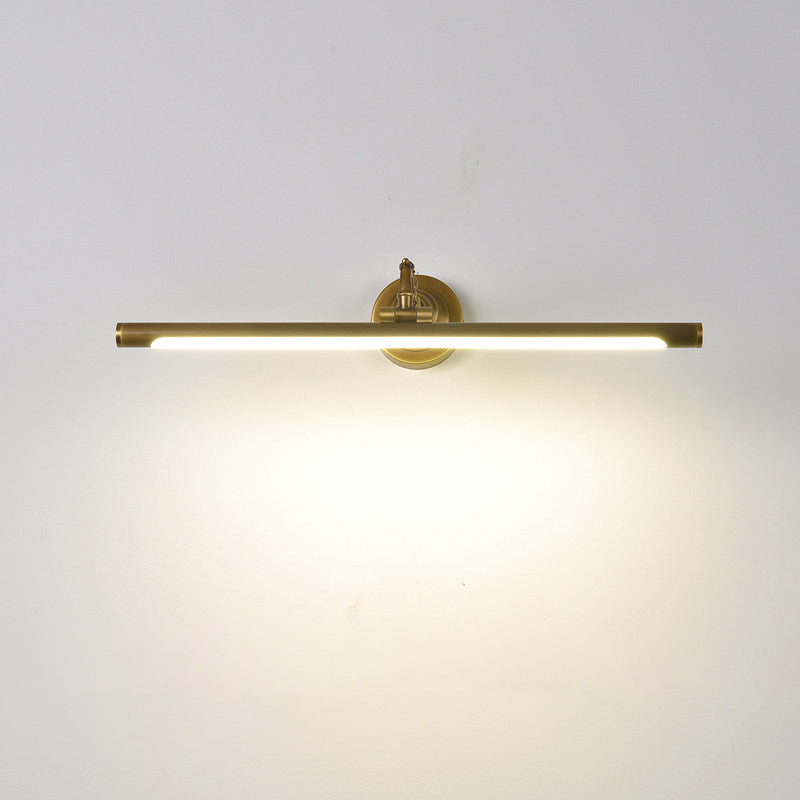 Orelelielle Picture Wall Lamp
