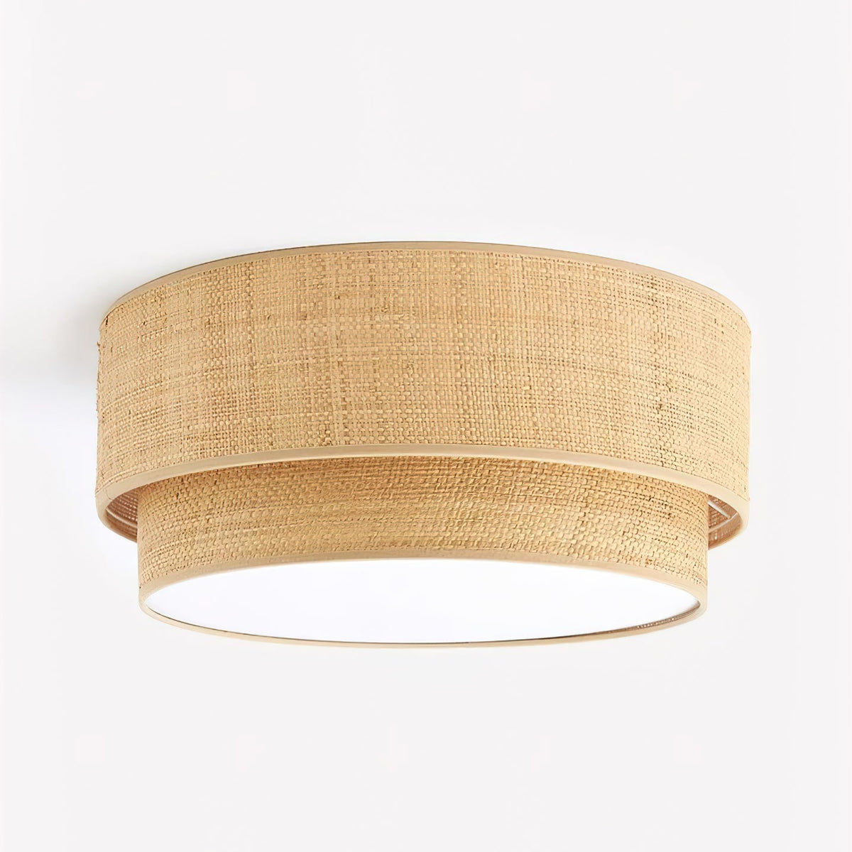 Teriinel Ceiling Light