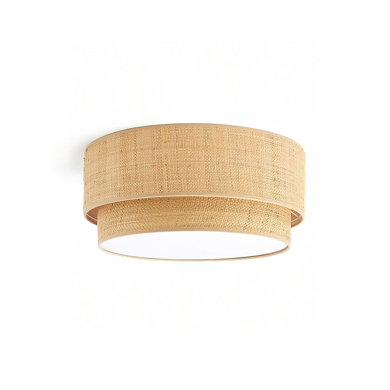 Teriinel Ceiling Light