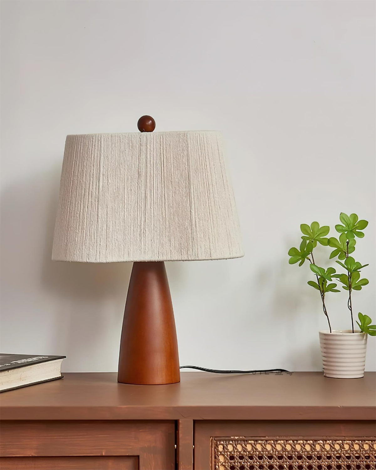 Renoina Table Lamp