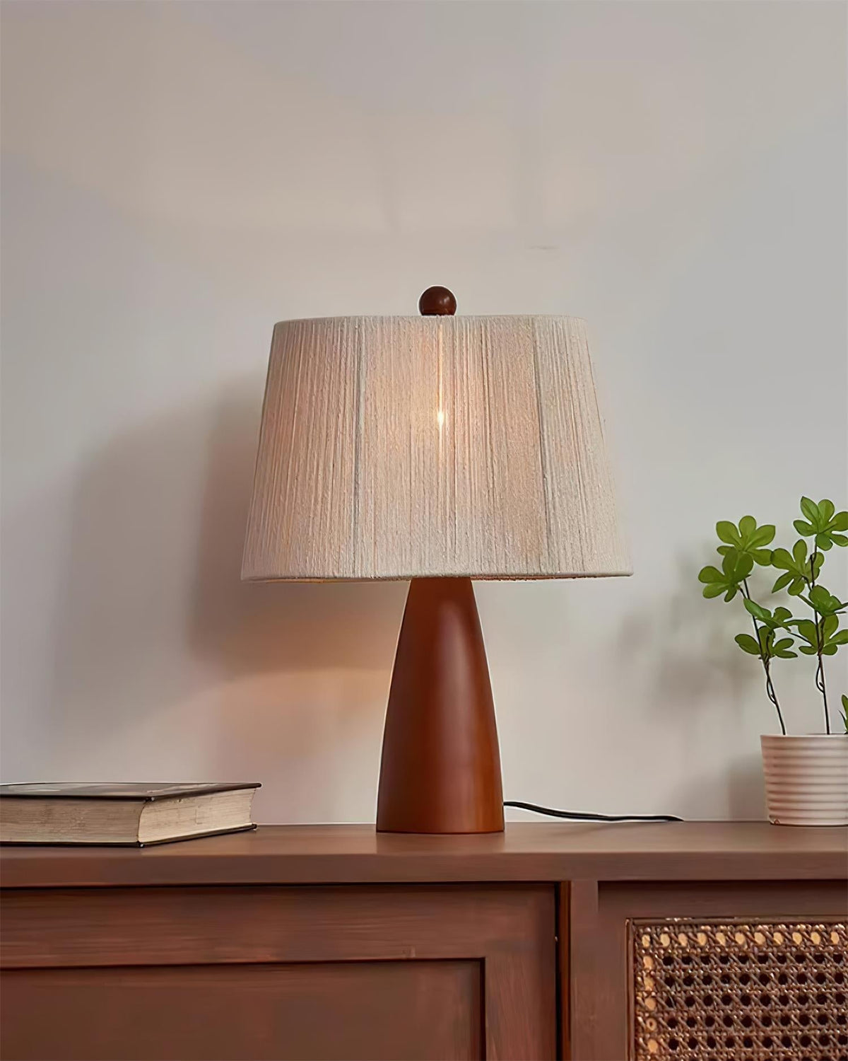 Renoina Table Lamp