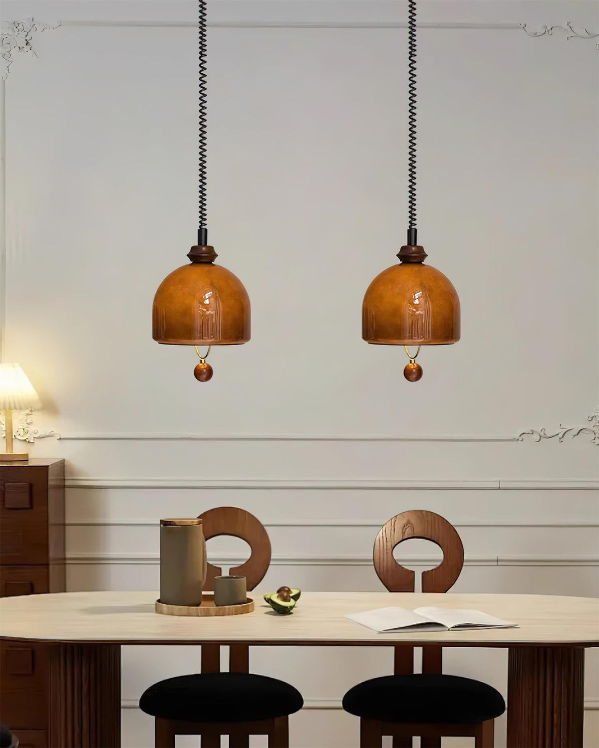 Ardelle Pendant Light