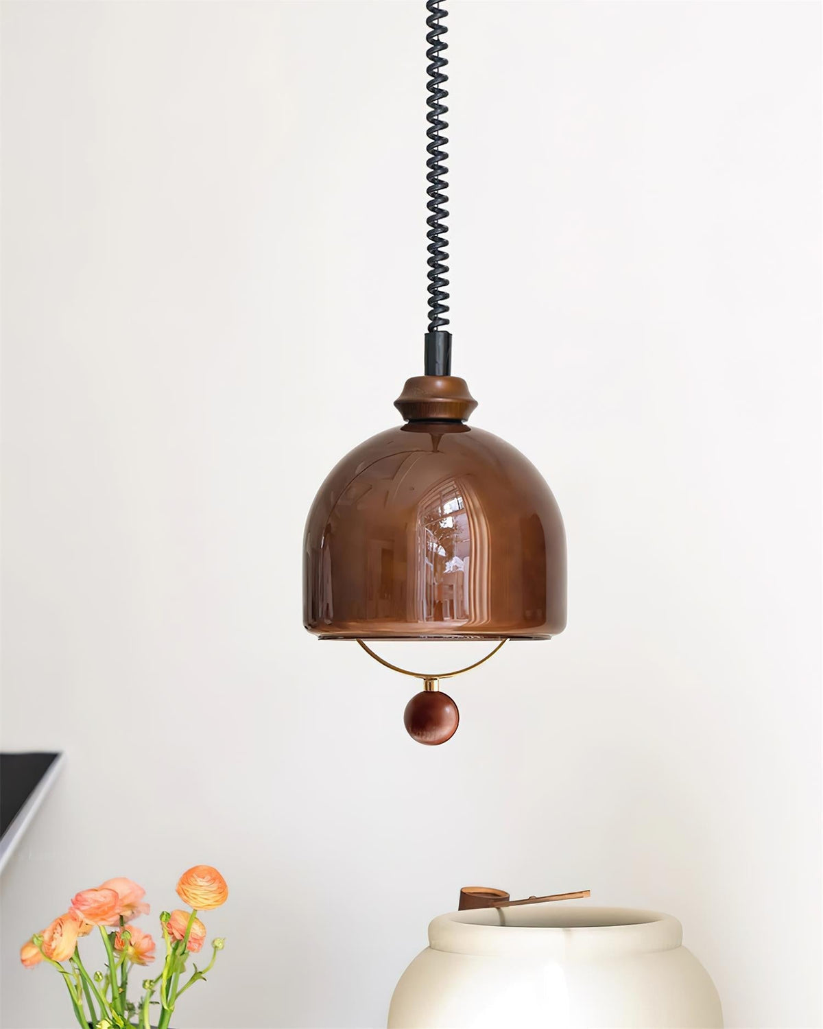 Ardelle Pendant Light
