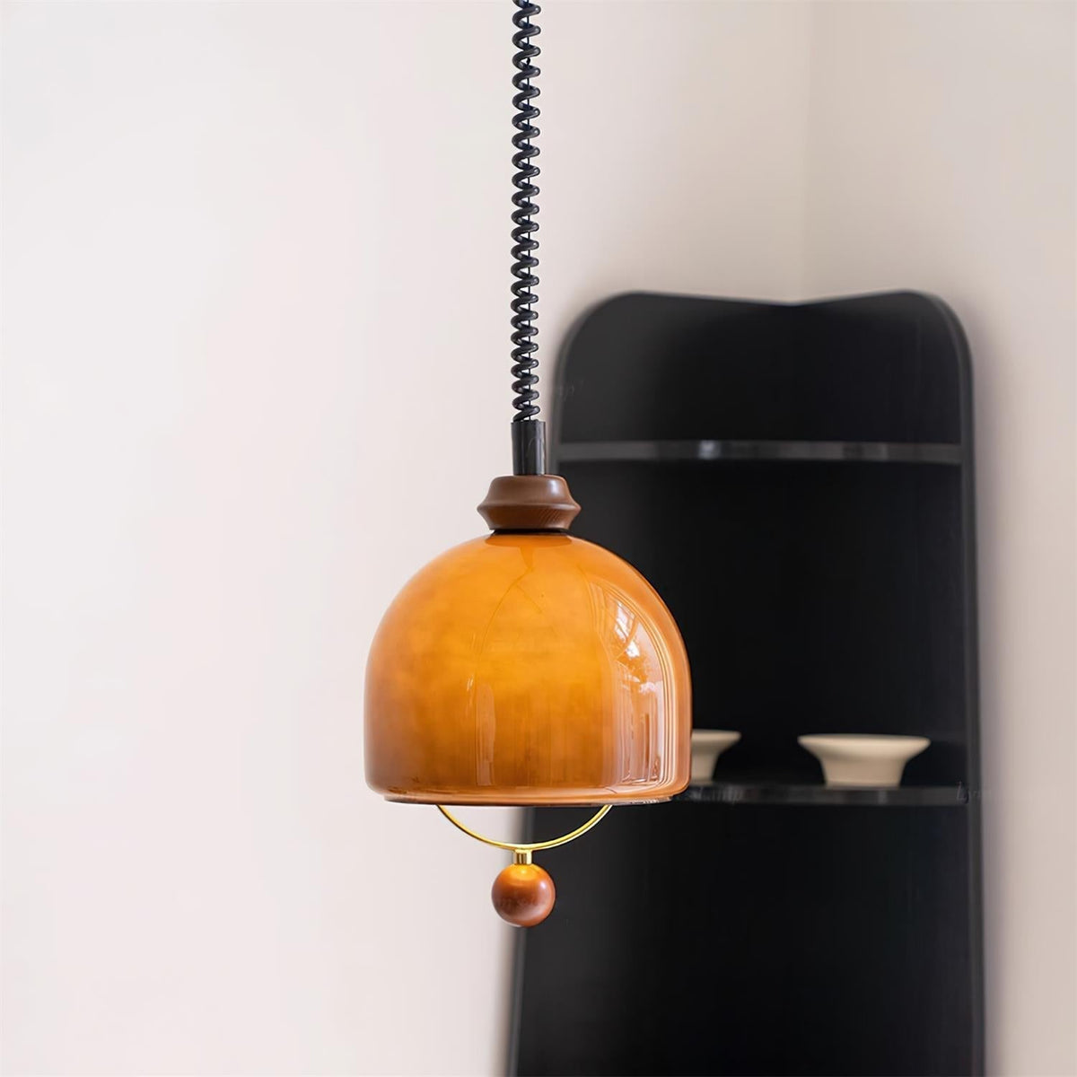 Ardelle Pendant Light