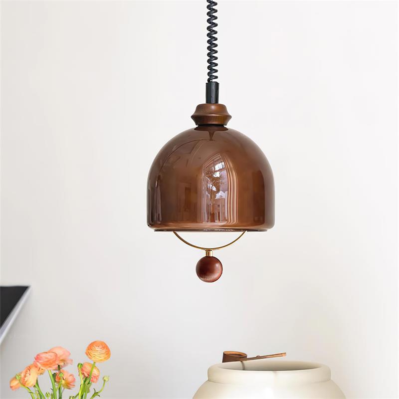 Ardelle Pendant Light