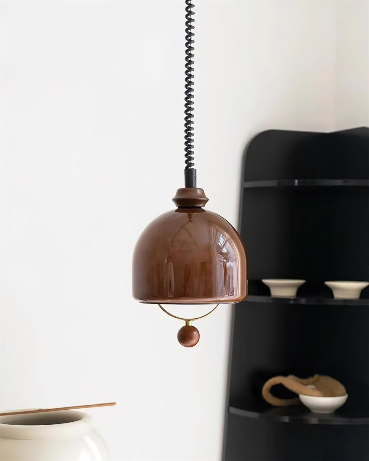 Ardelle Pendant Light