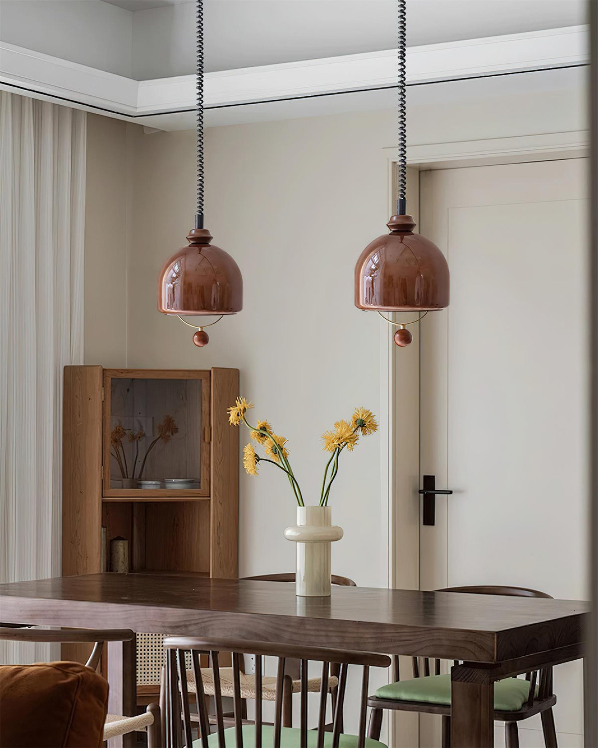 Ardelle Pendant Light