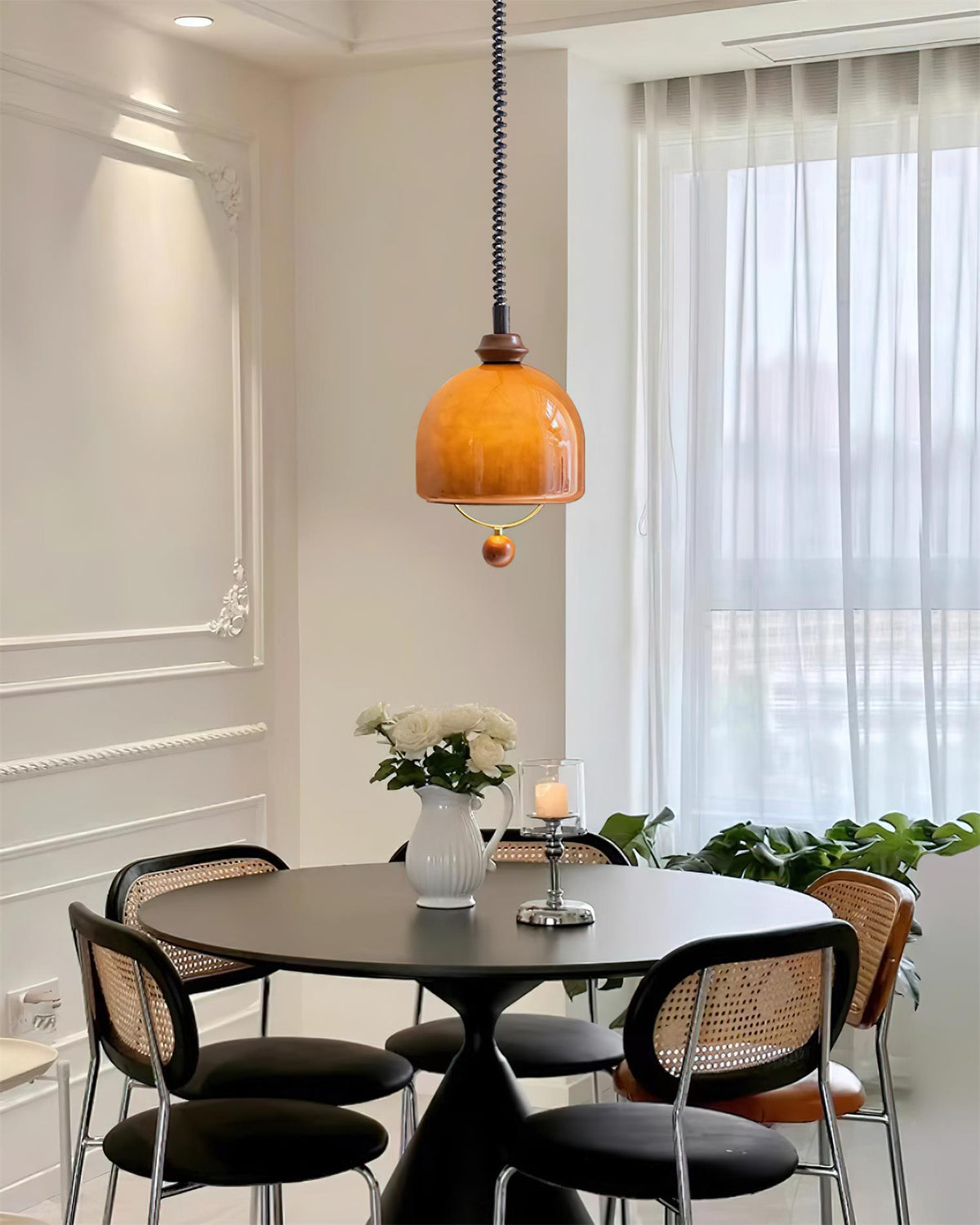 Ardelle Pendant Light