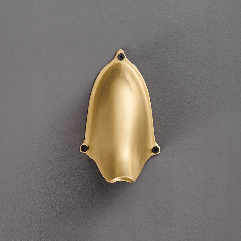 Enoki Wall Lamp