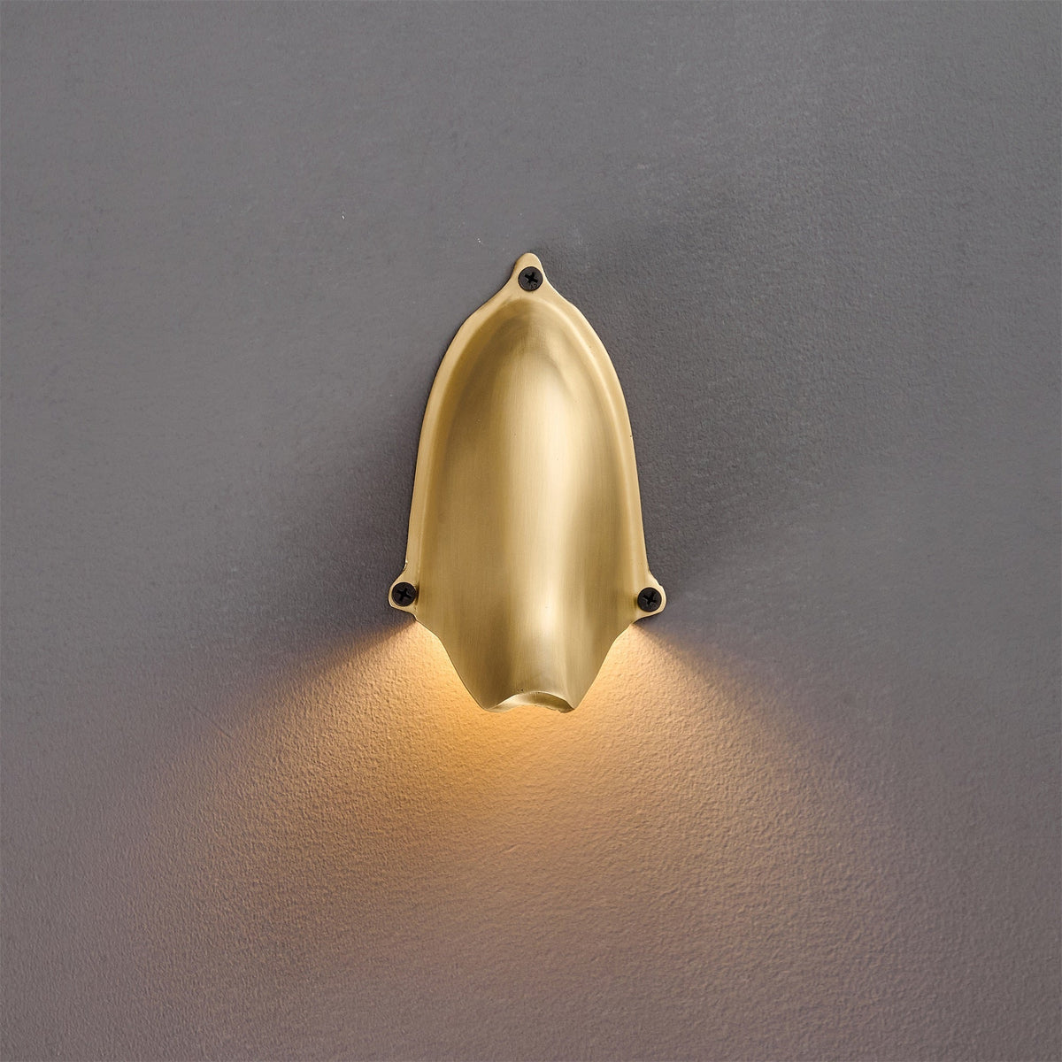 Enoki Wall Lamp