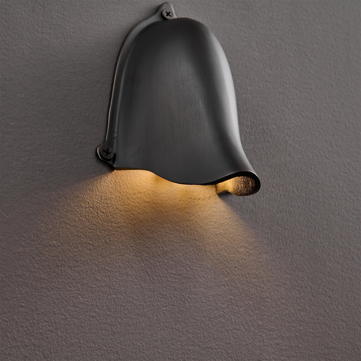 Enoki Wall Lamp