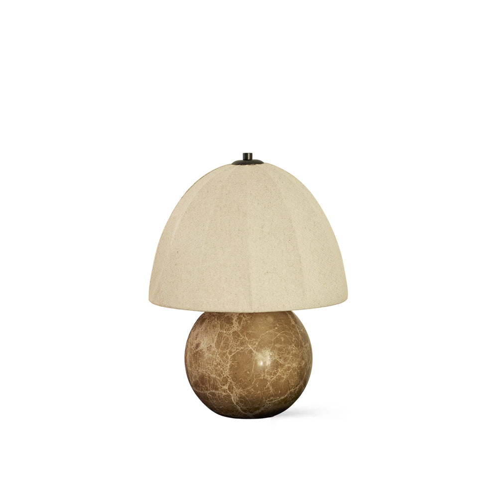 Selmora Table Lamp