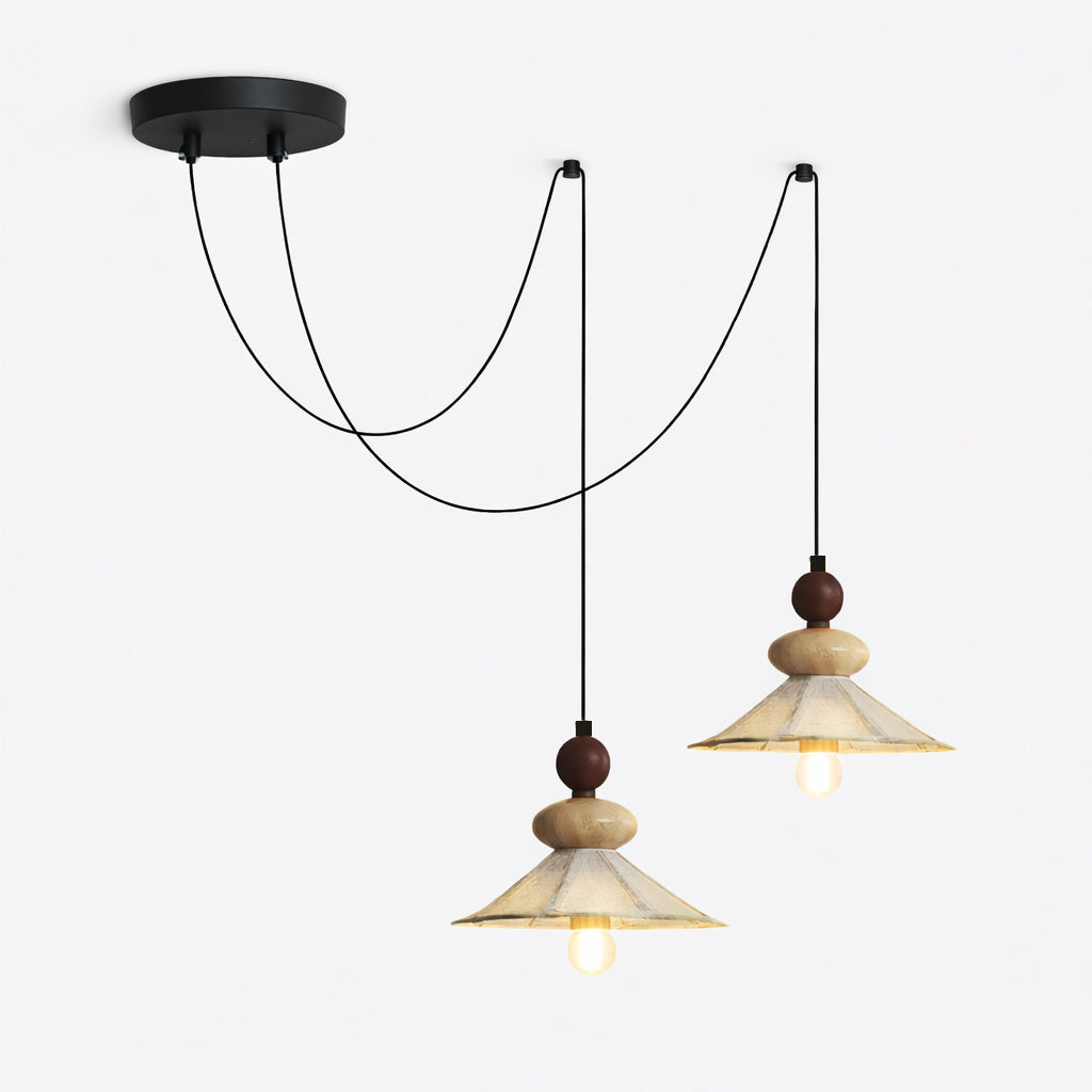 Caluina Pendant Lamp