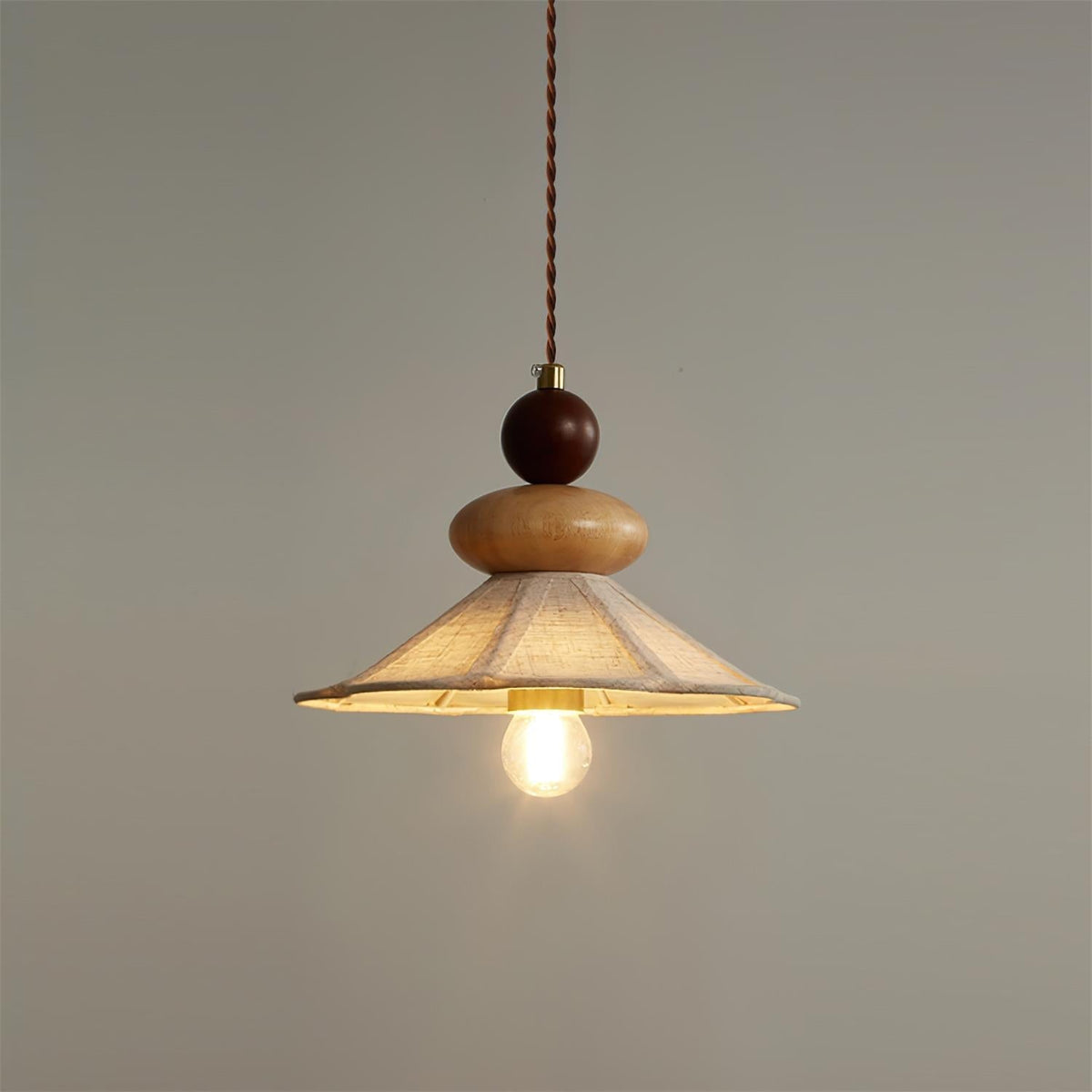 Lumoenne Pendant Lamp
