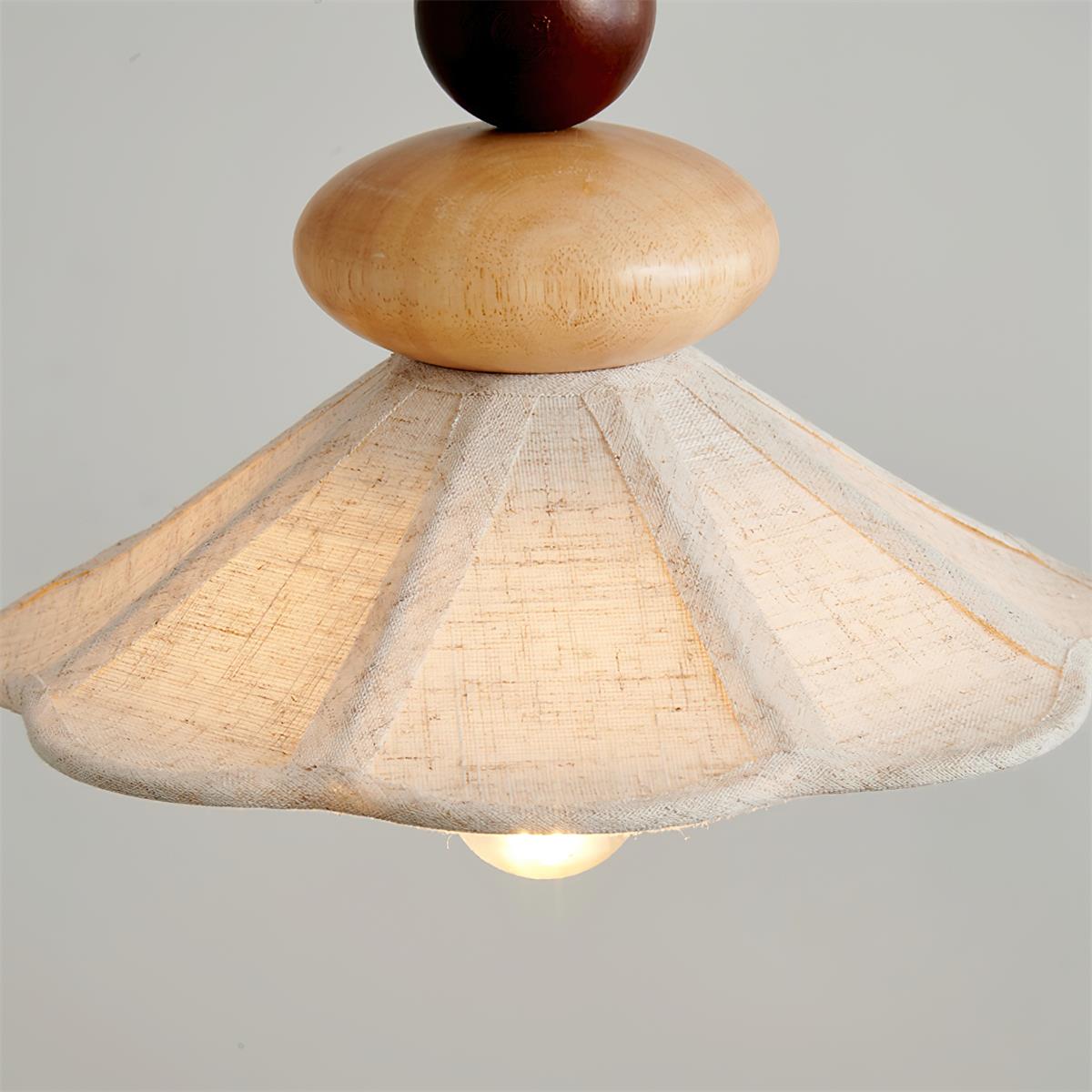 Lumoenne Pendant Lamp