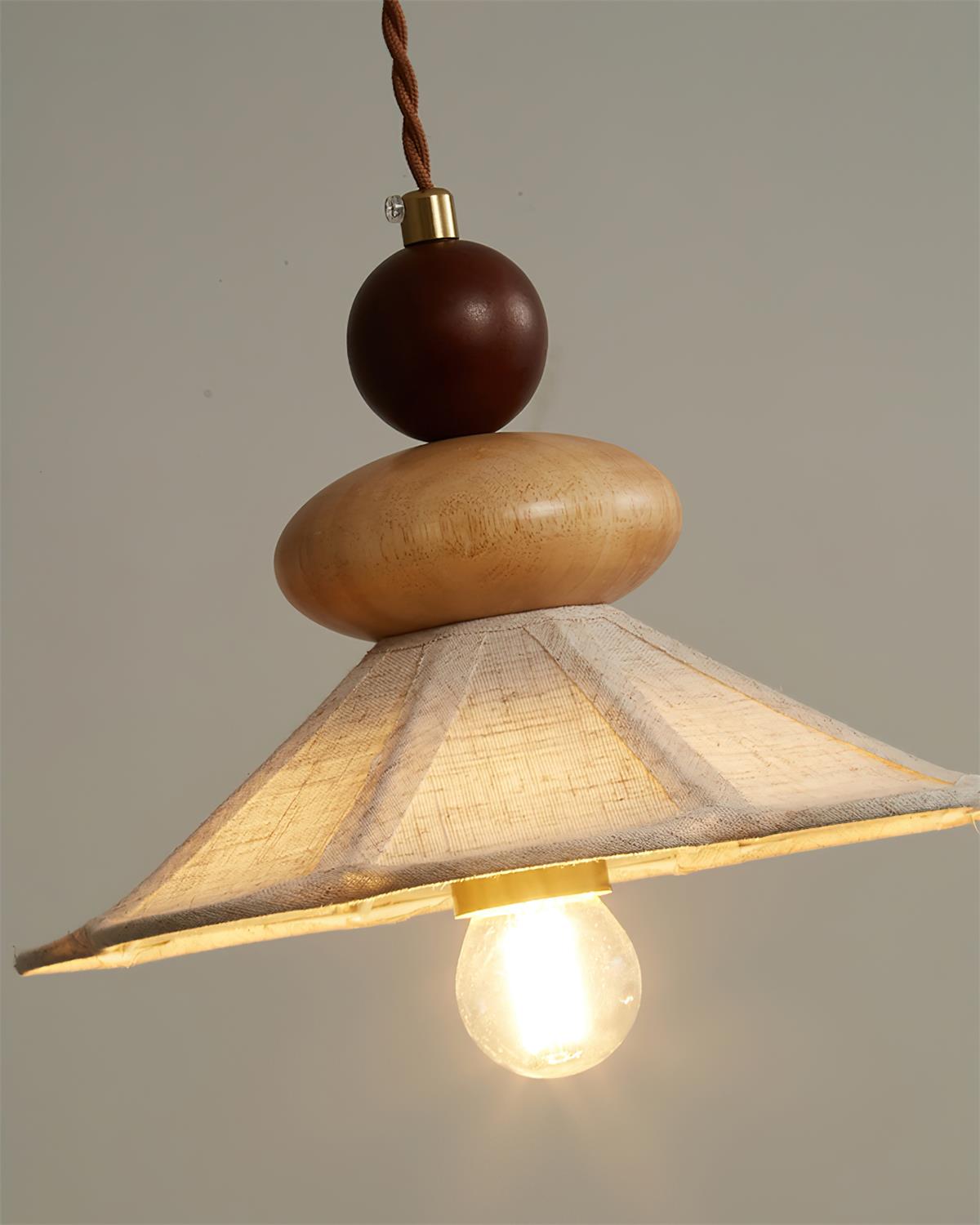 Lumoenne Pendant Lamp