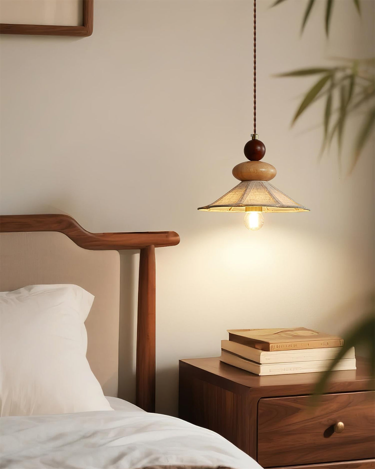 Lumoenne Pendant Lamp