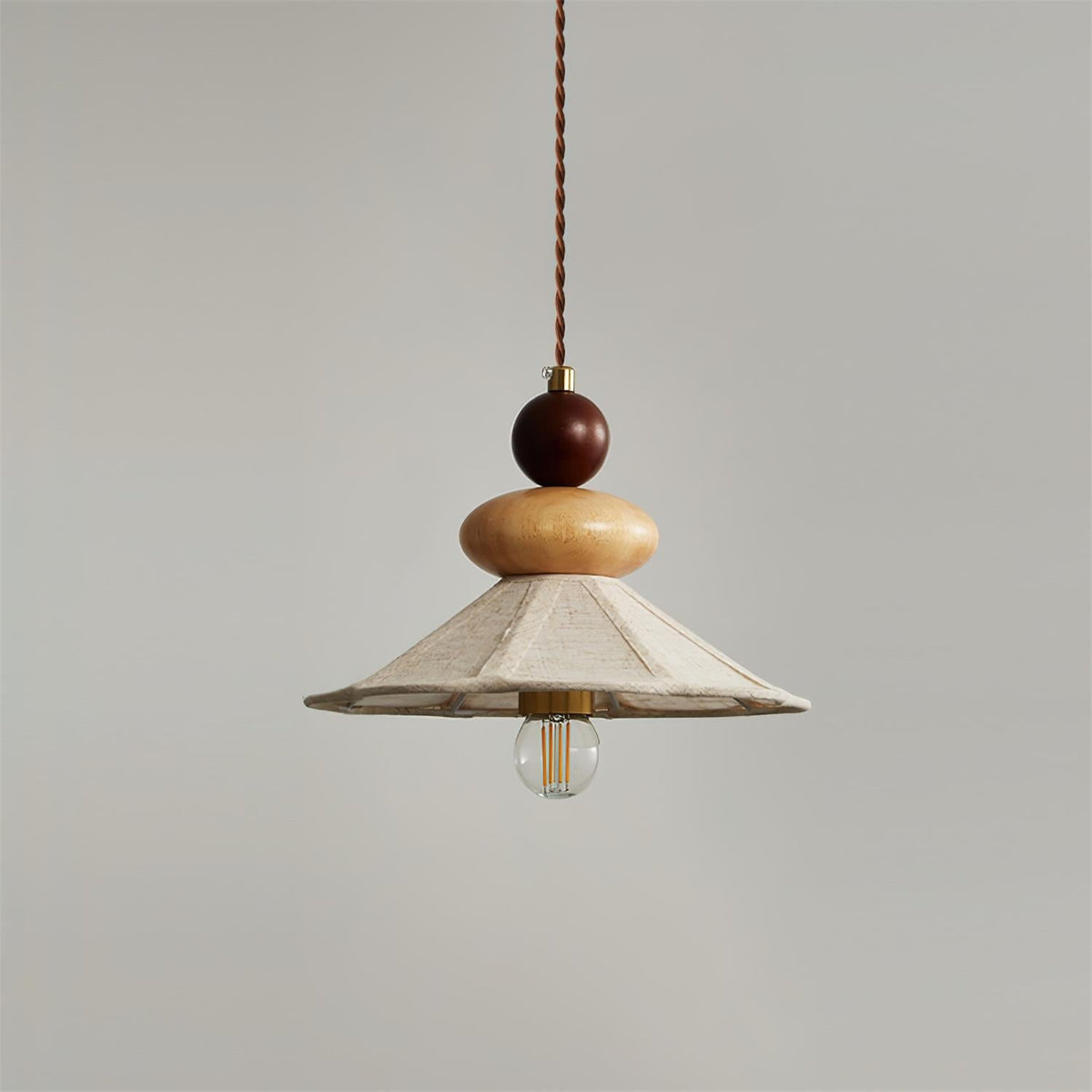 Lumoenne Pendant Lamp