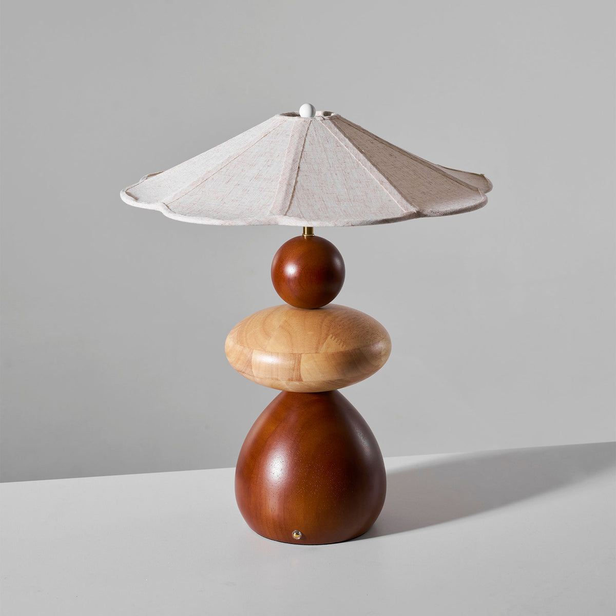 Elaariella Solstice Table Lamp