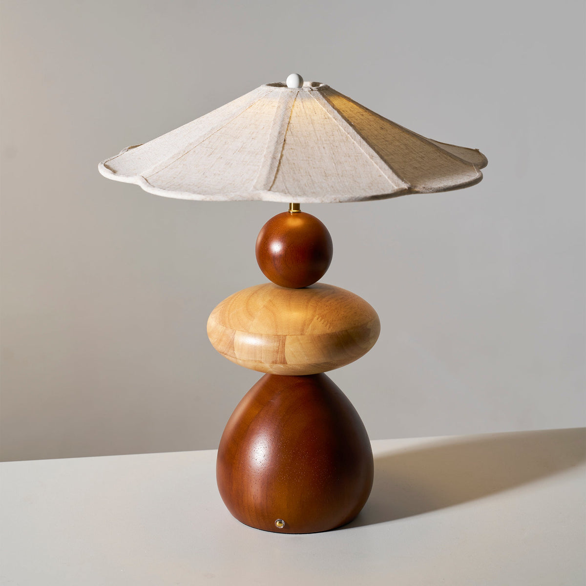 Elaariella Solstice Table Lamp