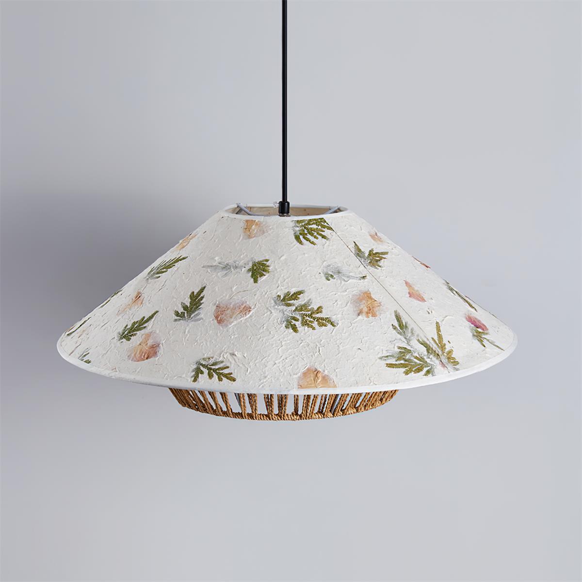 Viraanise Pendant Lamp