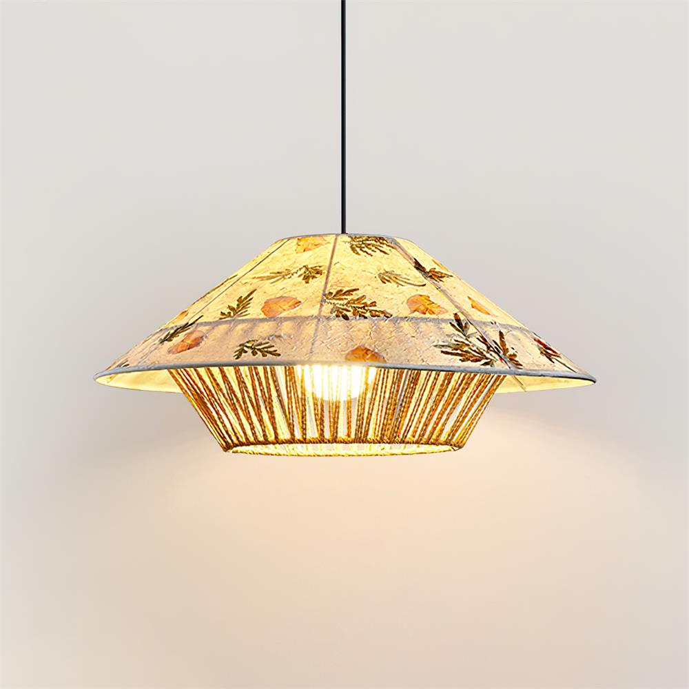 Viraanise Pendant Lamp