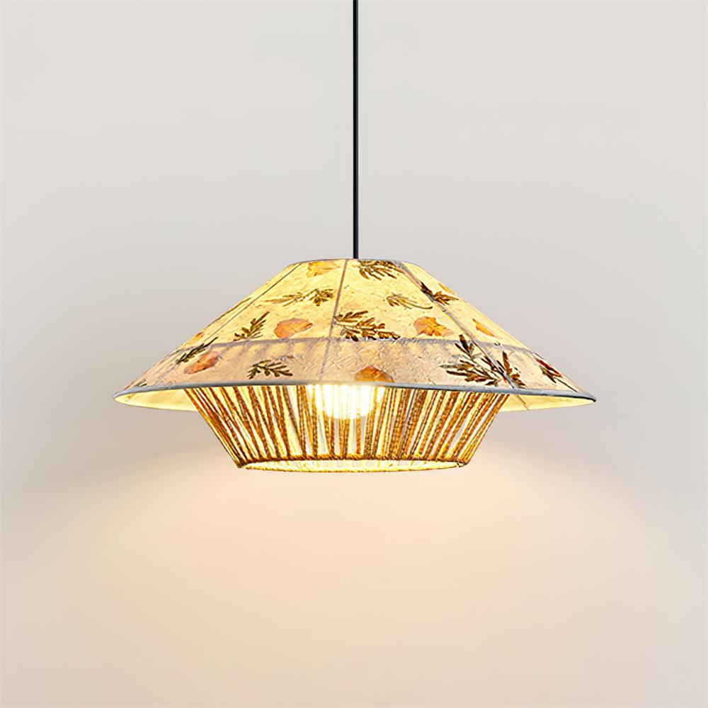Viraanise Pendant Lamp