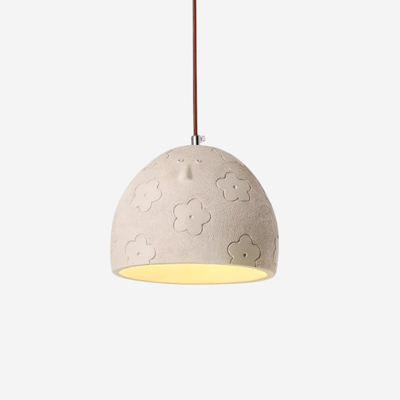 Caleaya Pendant Lamp