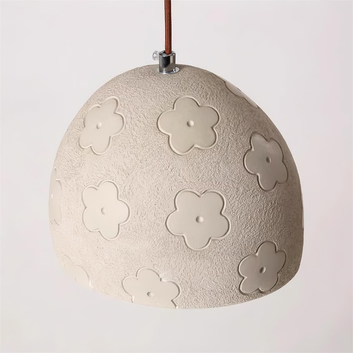 Caleaya Pendant Lamp