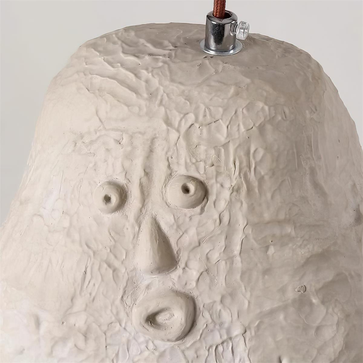 Caleaya Pendant Lamp