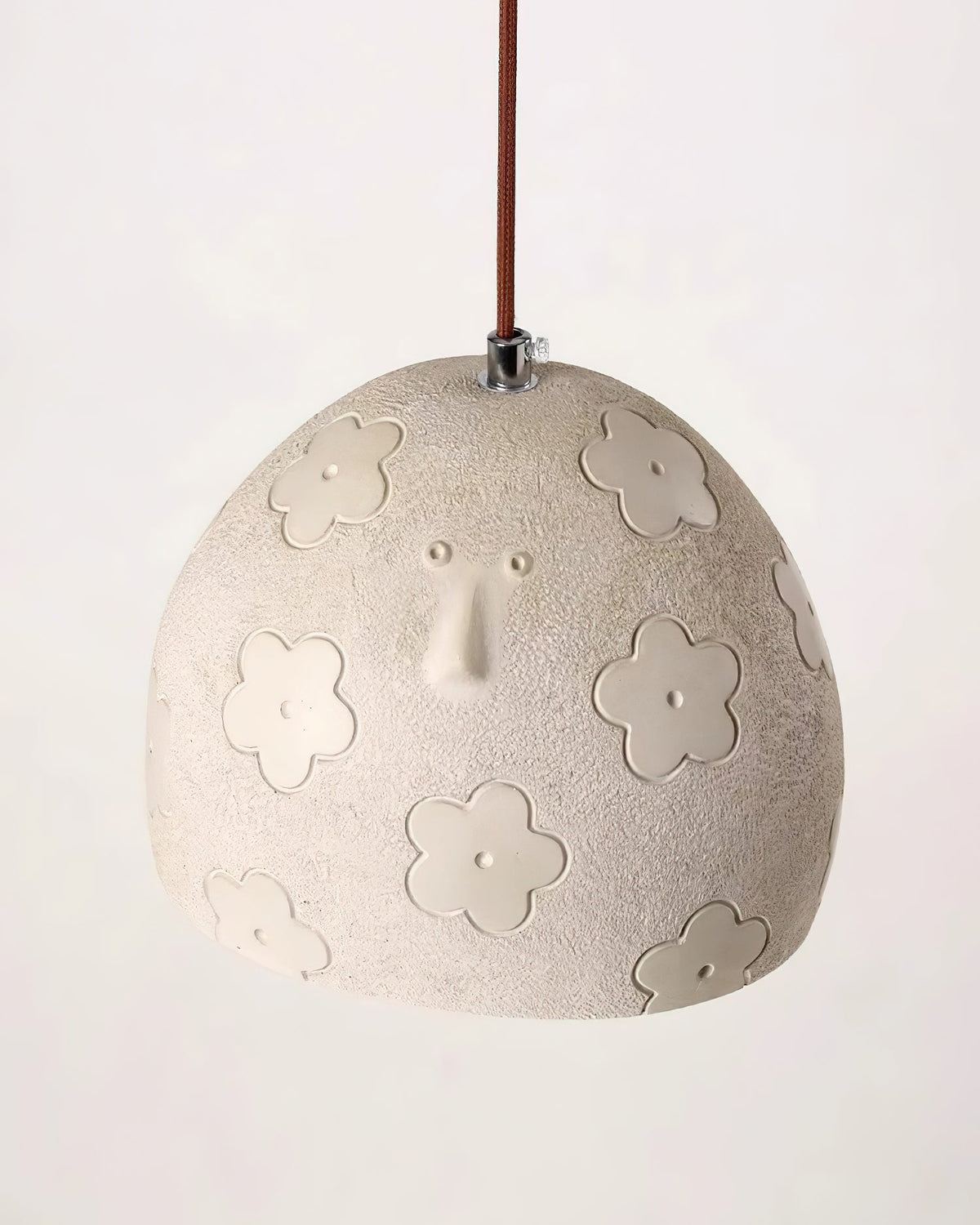 Caleaya Pendant Lamp