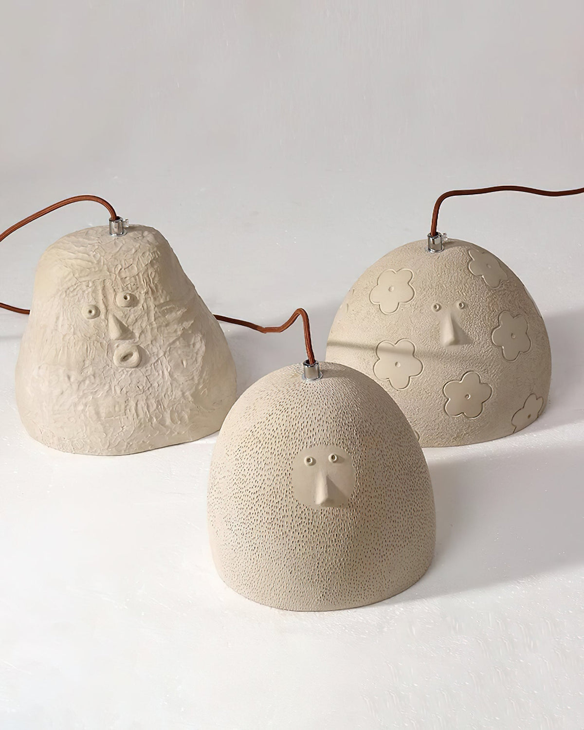 Caleaya Pendant Lamp