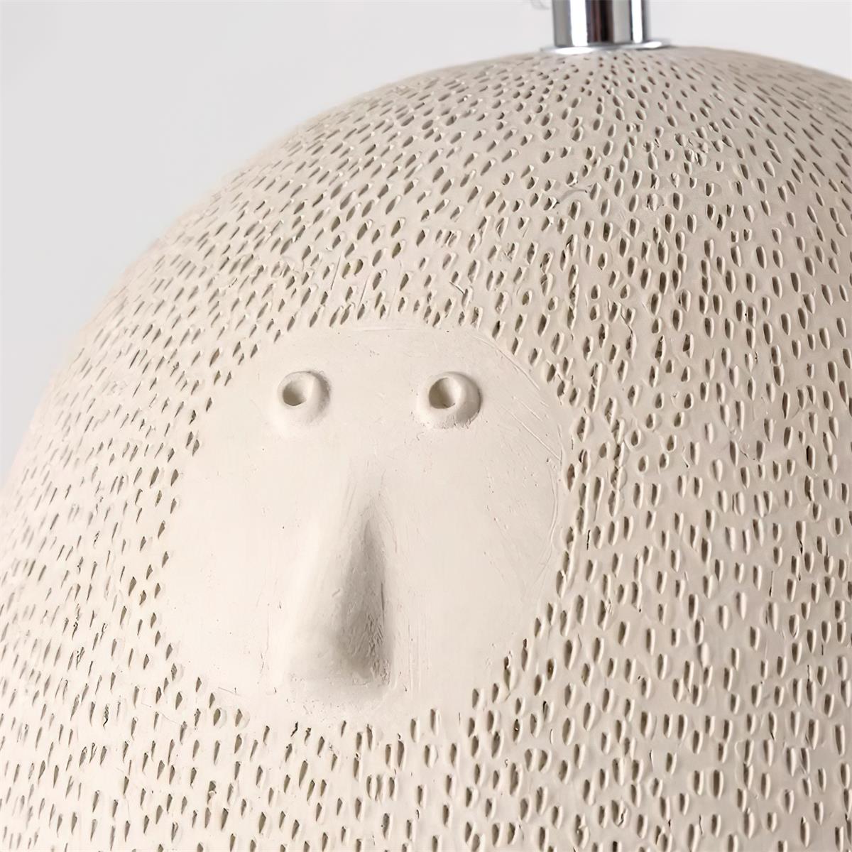 Caleaya Pendant Lamp