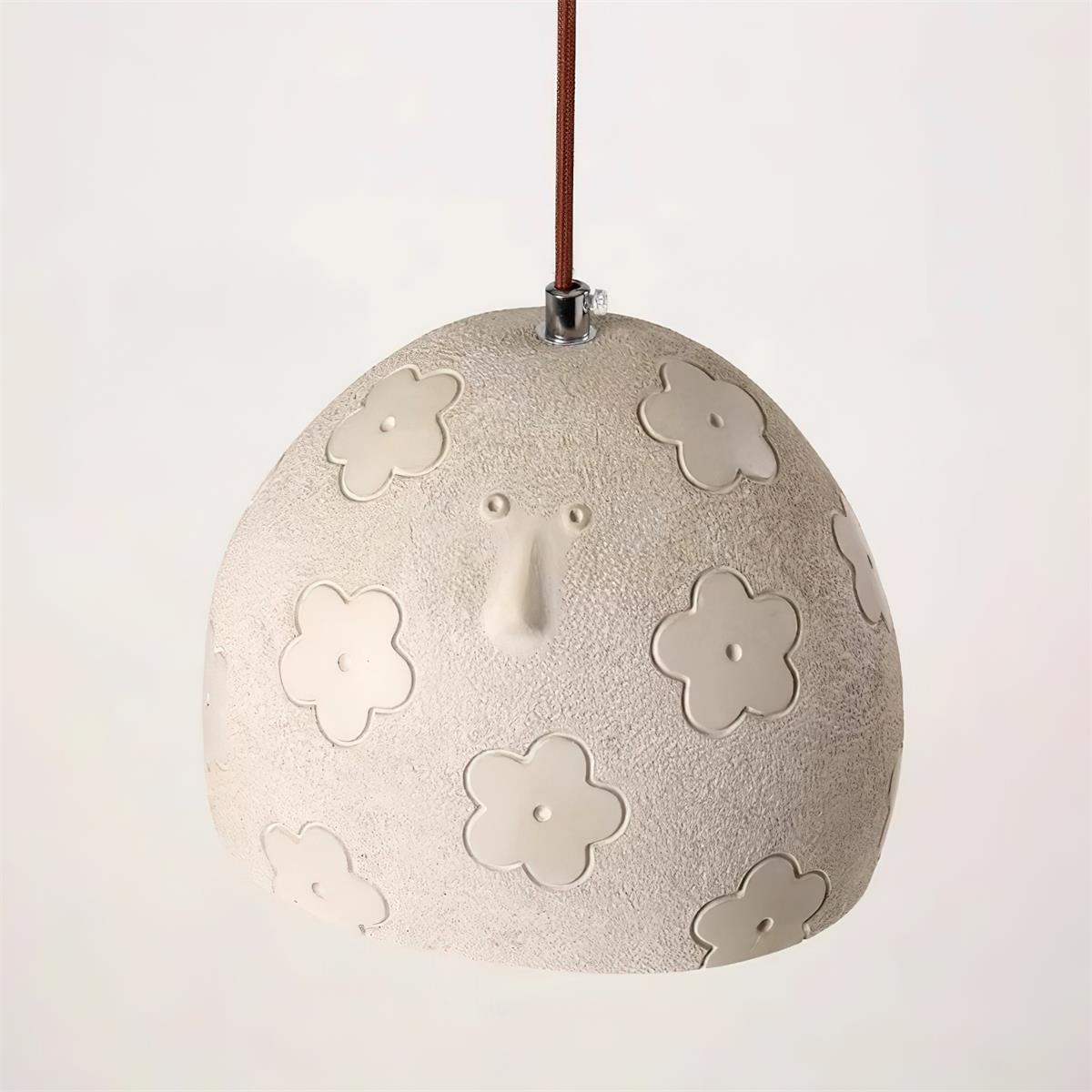Caleaya Pendant Lamp