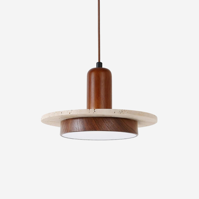 Orelenena Pendant Lamp