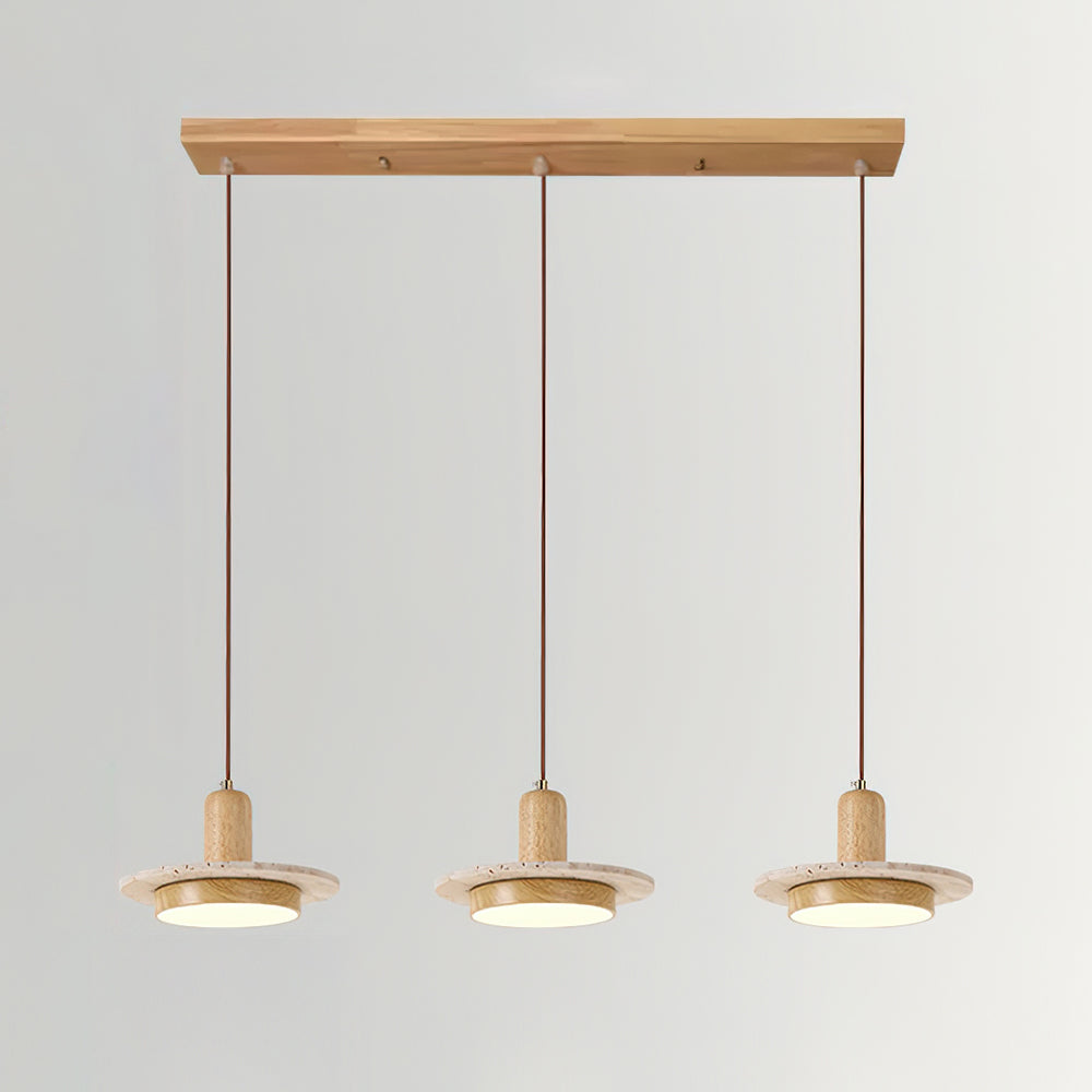 Orelenena Pendant Lamp