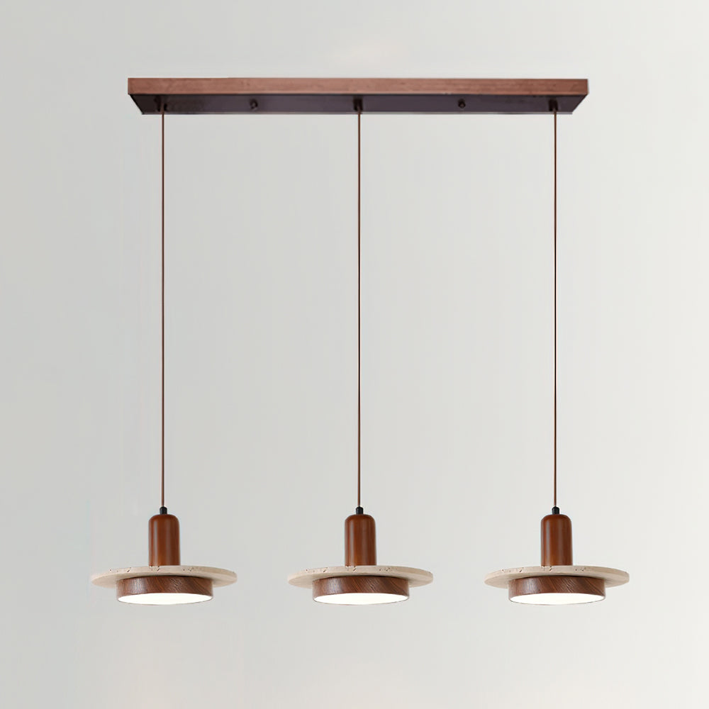 Orelenena Pendant Lamp