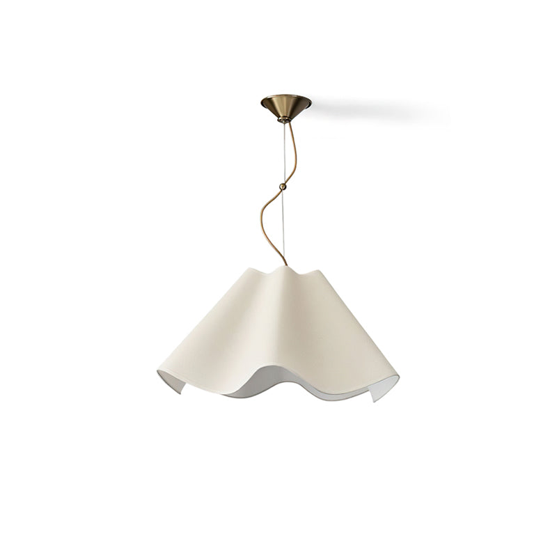 Oreliaya Pendant Light