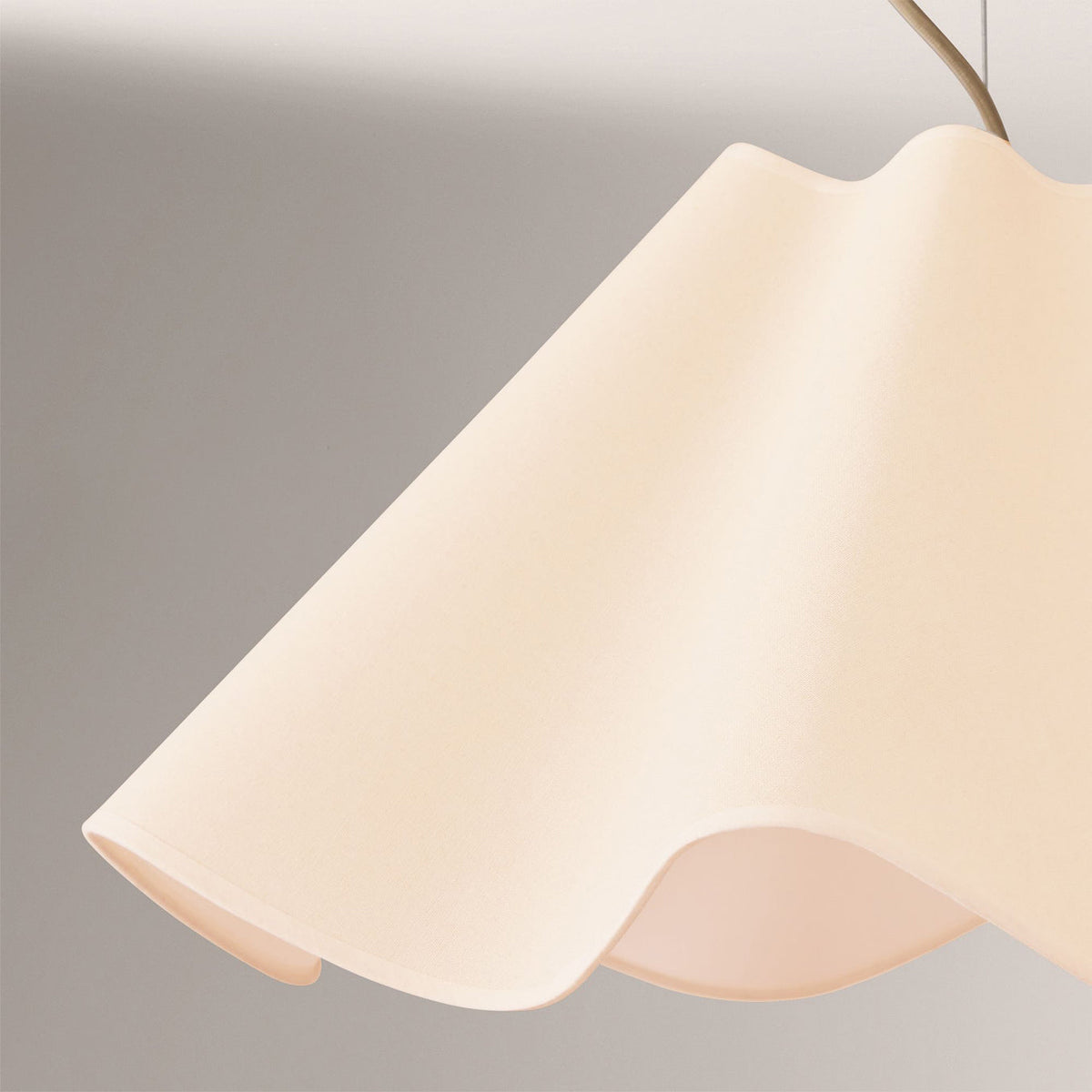 Oreliaya Pendant Light