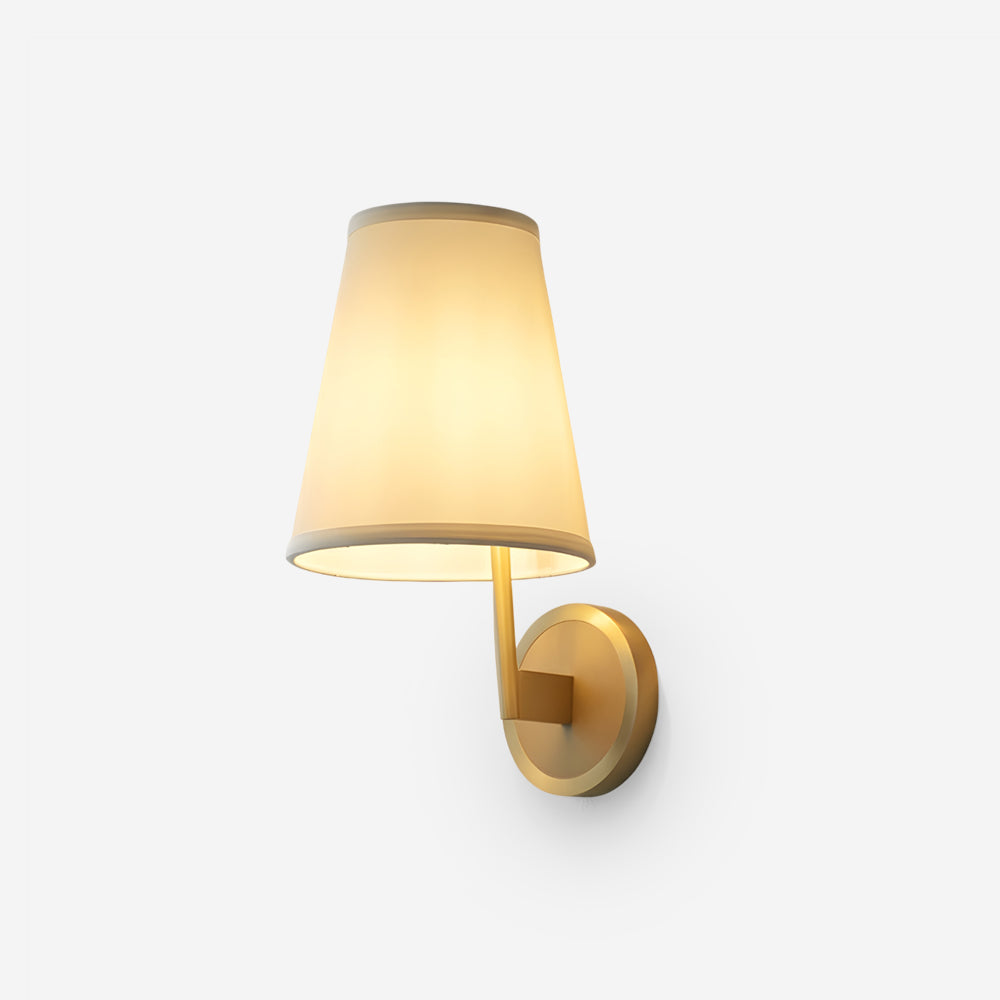 Viraenaya Wall Lamp