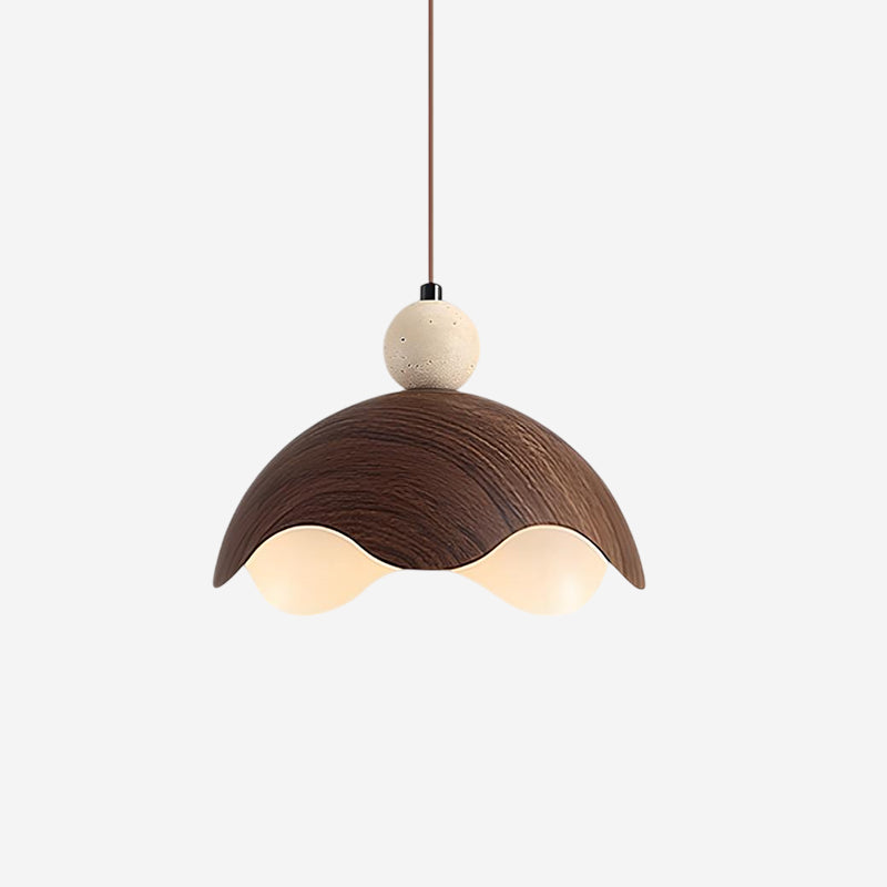 Avenelora Curve Pendant Lamp