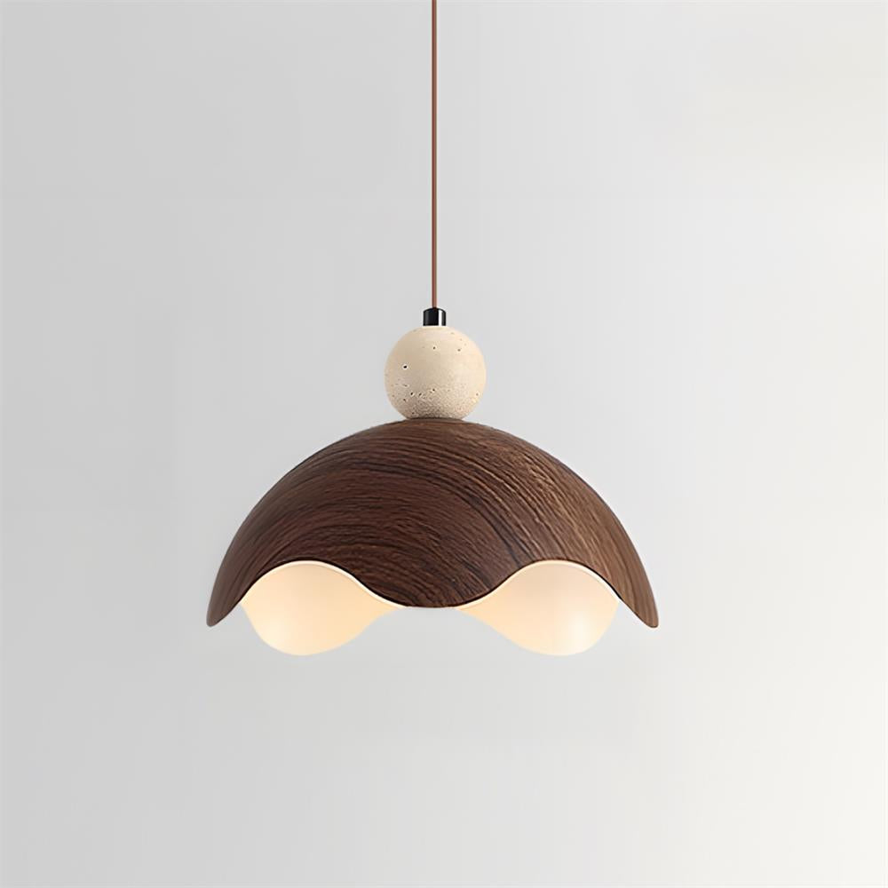 Avenelora Curve Pendant Lamp
