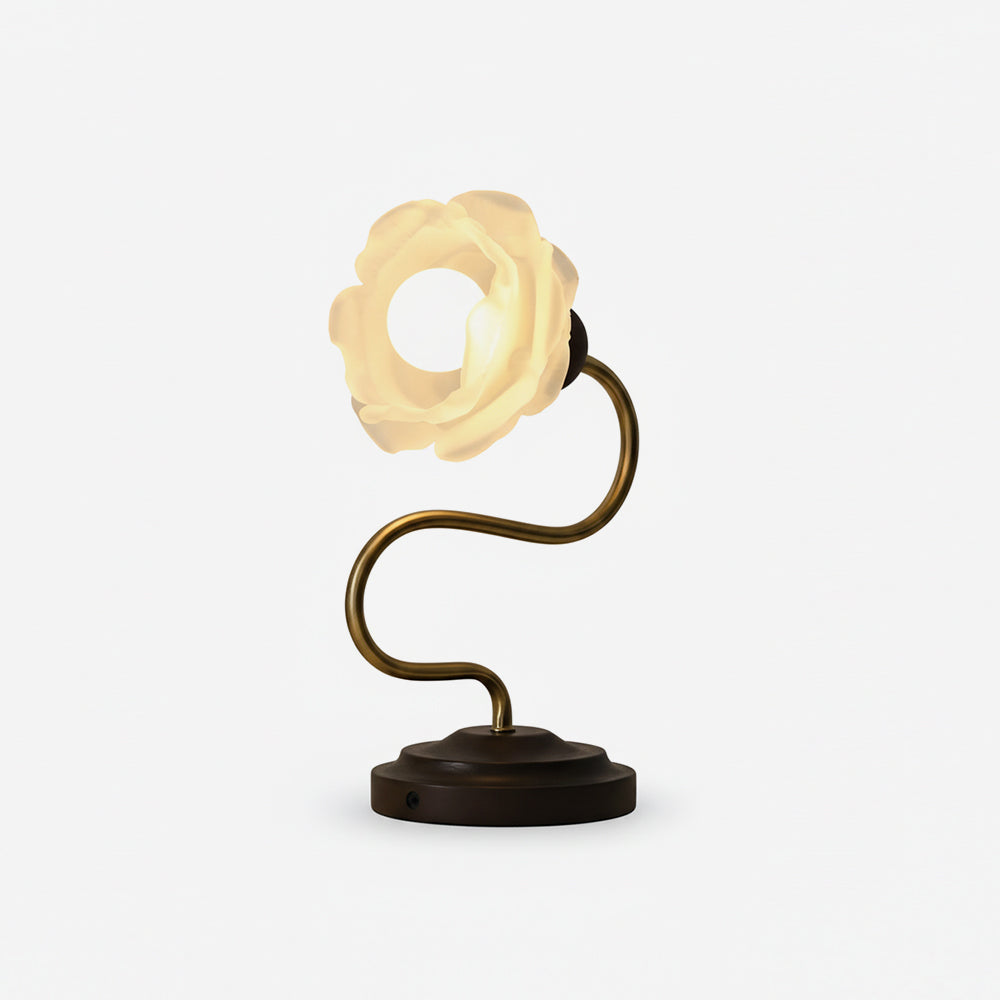 Noranine Table Lamp