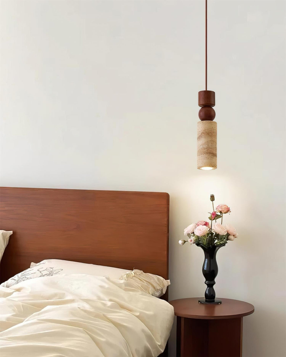 Norman Pendant Light