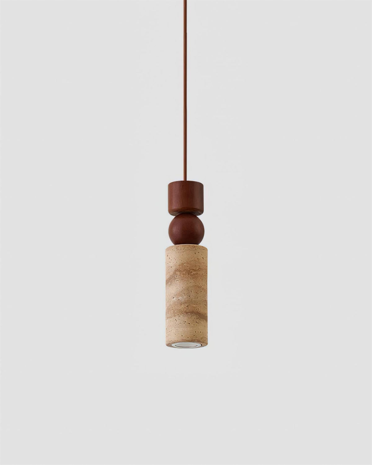 Norman Pendant Light