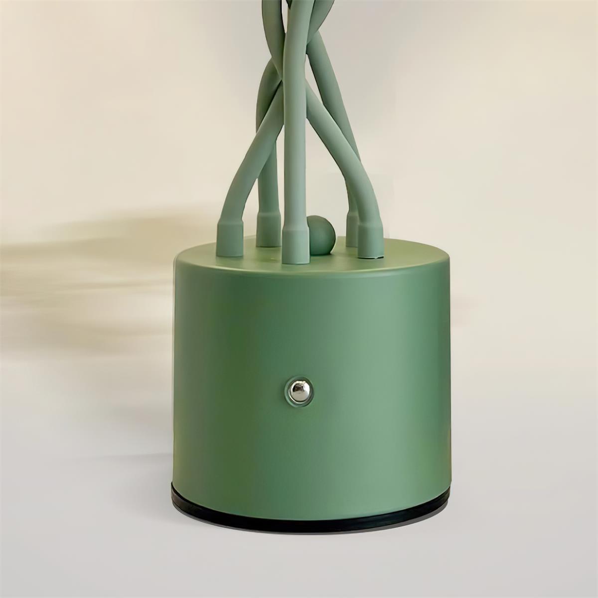 Norisella Table Lamp