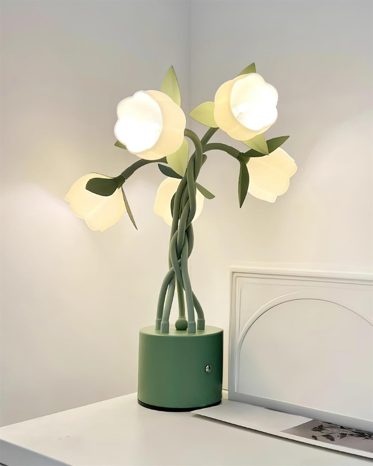 Norisella Table Lamp