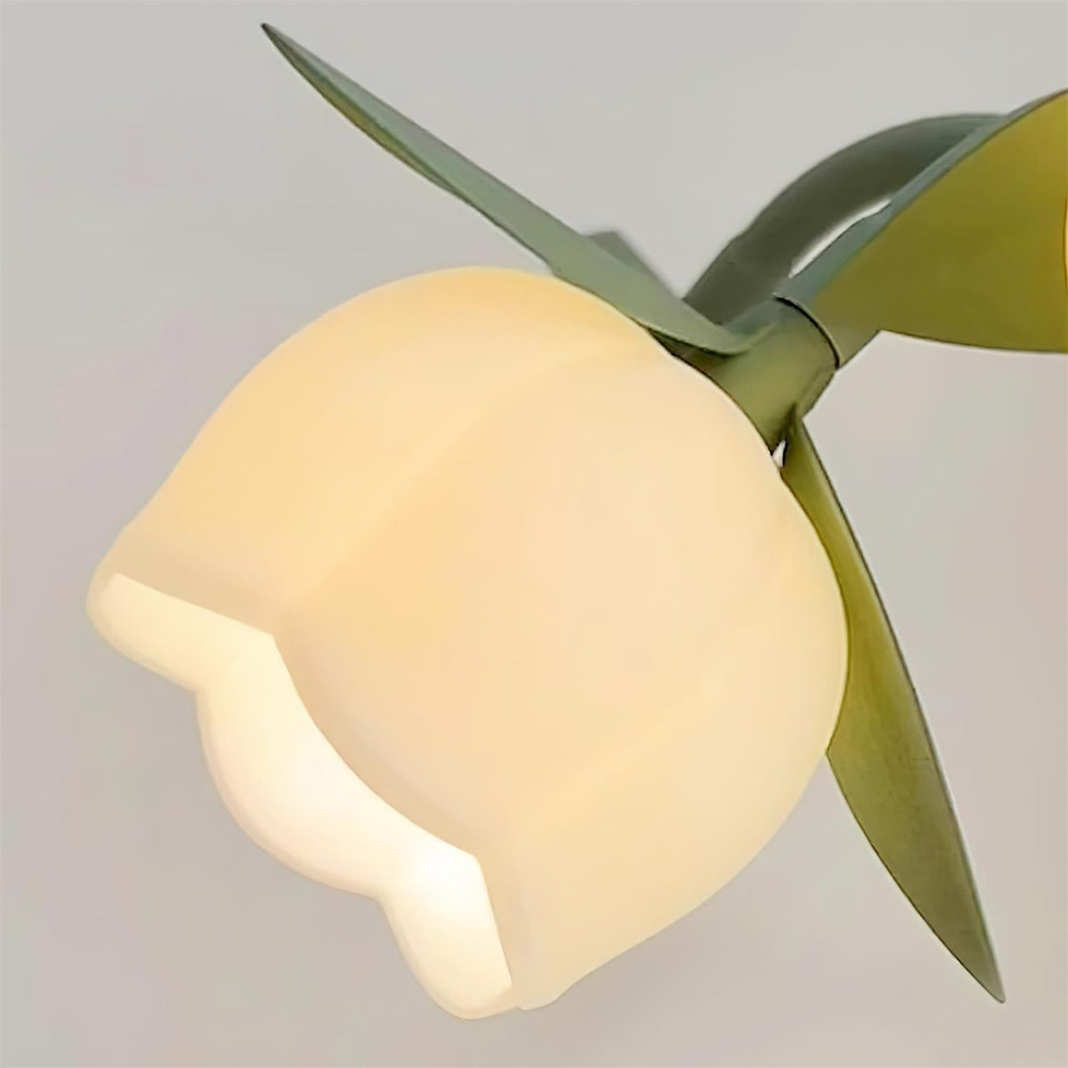 Norisella Table Lamp